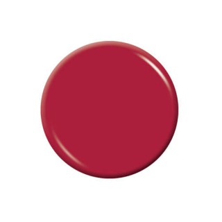 Premium Elite Design Dipping Powder | ED146 Red Burgundy